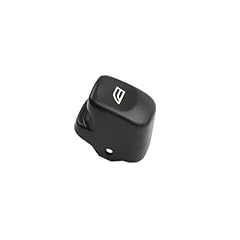 Power window switch for sale  Delivered anywhere in UK