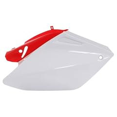 Acerbis side panels for sale  Delivered anywhere in USA 