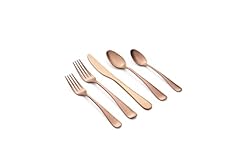 Cambridge silversmiths rhianno for sale  Delivered anywhere in USA 
