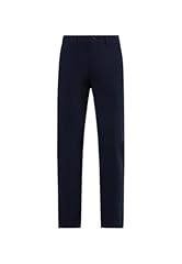 North sails pantaloni usato  Spedito ovunque in Italia 