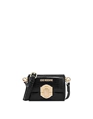 Love moschino jc4294pp0gku0 d'occasion  Livré partout en France