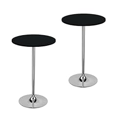 Mylacerhome pack round for sale  Delivered anywhere in USA 