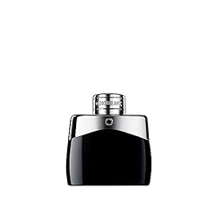 Montblanc legend eau for sale  Delivered anywhere in UK
