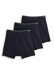 Jockey men underwear d'occasion  Livré partout en France
