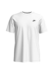 Nike nsw club d'occasion  Livré partout en France