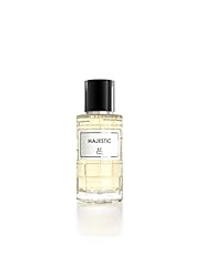 Eau parfum rp d'occasion  Livré partout en France