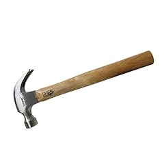 Silverline ha05b manche d'occasion  Livré partout en France