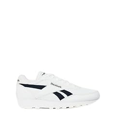 Reebok rewind run for sale  Delivered anywhere in UK