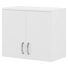 Bush business furniture for sale  Delivered anywhere in USA 