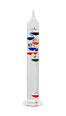 14.5inch glass galileo for sale  Delivered anywhere in USA 