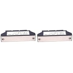 2pcs photovoltaik anti gebraucht kaufen  Wird an jeden Ort in Deutschland
