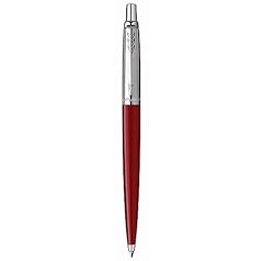 Parker jotter originals for sale  Delivered anywhere in USA 