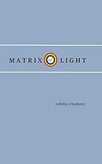 Matrix light usato  Spedito ovunque in Italia 