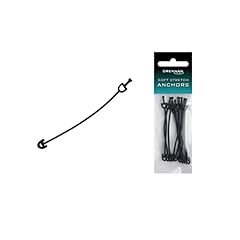 Drennan polemaster soft for sale  Delivered anywhere in UK