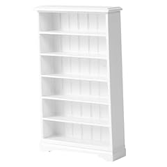 Dollhouse bookshelf inch for sale  Delivered anywhere in UK