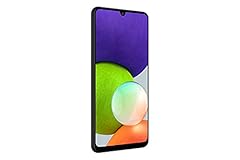 Samsung galaxy a22 usato  Spedito ovunque in Italia 