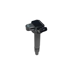Ignition coil pack for sale  Delivered anywhere in UK