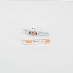 Fits bmw e46 for sale  Delivered anywhere in UK