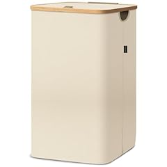 Baleine laundry hamper for sale  Delivered anywhere in USA 