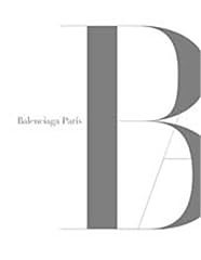 Balenciaga paris gebraucht kaufen  Wird an jeden Ort in Deutschland