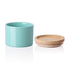 Sweejar kitchen canisters for sale  Delivered anywhere in USA 