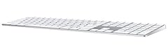 Apple magic wireless for sale  Delivered anywhere in USA 
