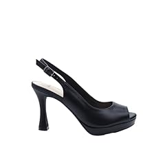 Bata slingback spuntata usato  Spedito ovunque in Italia 