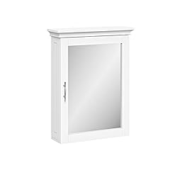 Riverridge somerset wall for sale  Delivered anywhere in USA 