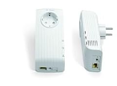Speedport powerline 100 gebraucht kaufen  Wird an jeden Ort in Deutschland