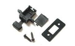 Airtronics 97050 standard for sale  Delivered anywhere in USA 