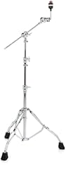 Tama hc103bw star for sale  Delivered anywhere in USA 