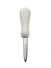 Mercer culinary boston for sale  Delivered anywhere in USA 