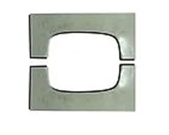 Classic current fabrication for sale  Delivered anywhere in USA 