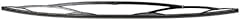 Bosch 3397018199 wiper for sale  Delivered anywhere in UK