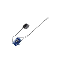 Heroffix .94460 2e000 for sale  Delivered anywhere in USA 