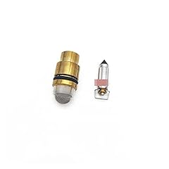 Oramai carburetor repair for sale  Delivered anywhere in UK
