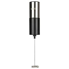 Milk frother mafiti for sale  Delivered anywhere in UK