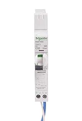 Schneider electric acti for sale  Delivered anywhere in UK