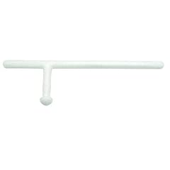 Monadnock white foam for sale  Delivered anywhere in USA 