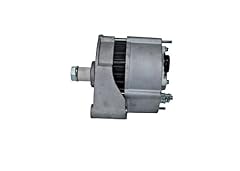 Alternator for sale  Delivered anywhere in UK