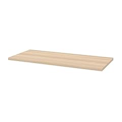 Ikea lagkapten table for sale  Delivered anywhere in UK