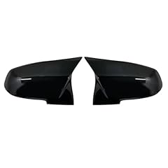 Calotta specchietto retrovisor usato  Spedito ovunque in Italia 