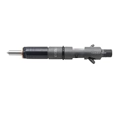 Remanufactured fuel injector for sale  Delivered anywhere in UK