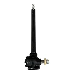 Arko svu322792 steering for sale  Delivered anywhere in USA 