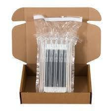 Parrett storage mobile for sale  Delivered anywhere in UK