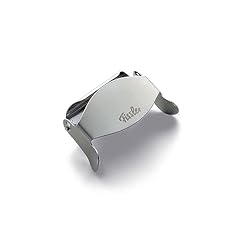 Fissler 001 040 gebraucht kaufen  Wird an jeden Ort in Deutschland