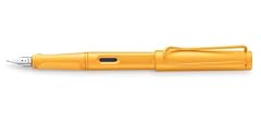 Lamy 1234841 safari for sale  Delivered anywhere in UK