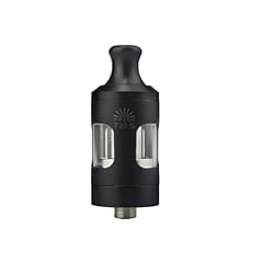 Innokin prism t20 for sale  Delivered anywhere in UK