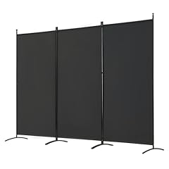 Spurgehom panel room for sale  Delivered anywhere in USA 