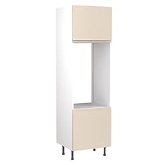 Kitchen kit flatpack for sale  Delivered anywhere in UK